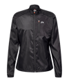 Newline Trainingsjacke Running Grün F2162