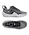 Under Armour Spawn 6 gris F102