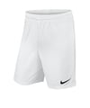 Nike Park II Court Blanc C100 
