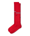 Nike FA England Voetbalsokken WK 2026 Rood K688 