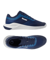 Kempa Blu C01 