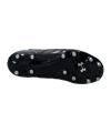 Under Armour Magnetico Select 3.0 FG Black Pack Schwarz F001 - schwarz