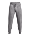 Under Armour Broek Grijs K025 