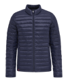 Hummel hmlRED Freizeitjacke Blau F7026