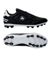 JAKO Classico FG bambini nero F729 