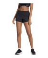 New Balance RC 3 In Laufshort Damen Schwarz