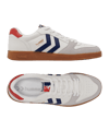 Hummel Blanc C9253