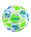 JAKO River Pallone leggero Bílá C676