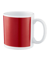 Galatasaray Istanbul Multicolor Mug Accessoire Mehrfarbig - mehrfarbig