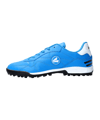 JAKO Classico TF Jr Kids Blau F744 - blau