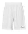 Uhlsport Short Center Basic sans slip F01 