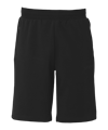 uhlsport ID Short Schwarz F01