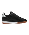 JAKO Classico II ID Kids Schwarz Weiss F802 - schwarz