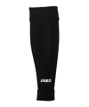 JAKO Tube Stutzen Schwarz F08
