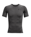 Under Armour Baselayer HG Comp T-Shirt Grau F090