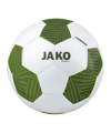 JAKO Lightball Blanc C705 