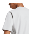 adidas Sportswear T-Shirt Grau - grau
