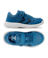 hummel Multiplay Flex Vc Kids Blu C4245