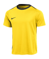 Nike Academy Pro 24 Camicia da Allenamento Kids Giallo C719