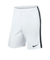 Nike League Knit Short ohne Innenslip Weiss F100