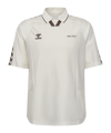 hummel Root Soccer Trikot Gelb F5062