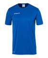 uhlsport T-shirt Turkoois K003 