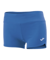 Joma Stella II short femmes bleu F700 