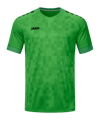 JAKO Shirt Groen K220 