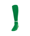 JAKO Stutzenstrumpf Glasgow 2.0 Grün F06