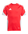 adidas Tiro 25 Competition Shirt Kids Paars 
