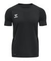 Hummel hmlLEAD Pro Seamless T-Shirt Training F2001