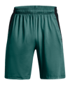 Under Armour Tech Vent Short Grün F722