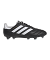 adidas COPA Icon FG Schwarz Weiss - schwarz