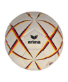 Erima Magic White Trainingsbal Zonder Wit 