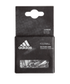 adidas Ersatzstollen SG Long - silber