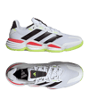 adidas Stabil 16 M Weiß