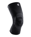 Bauerfeind Sports Bandage Schwarz