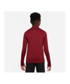 Nike Atletico Madrid Strike Drill Top Kids F682 - rot
