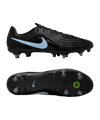 Nike Tiempo Maestro Academy SG Shadow Noir C040 
