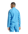 adidas Originals Adicolor SST Tracktop Blau - blau