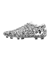 Under Armour Magnetico Pro 5 FG QR Code Schwarz F002 - schwarz