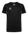 Maillot enfant Hummel hmlAUTHENTIC PL noir F2001 