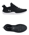 Under Armour Noir C001 