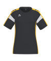 Erima Celebrate 125 Function t-shirt femmes noir 