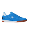 JAKO Classico ID Jr Kids Blau F744 - blau