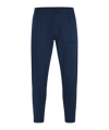 JAKO Power Freizeithose Blau F900