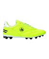 JAKO Classico FG Jr Kids Gelb F755 - gelb