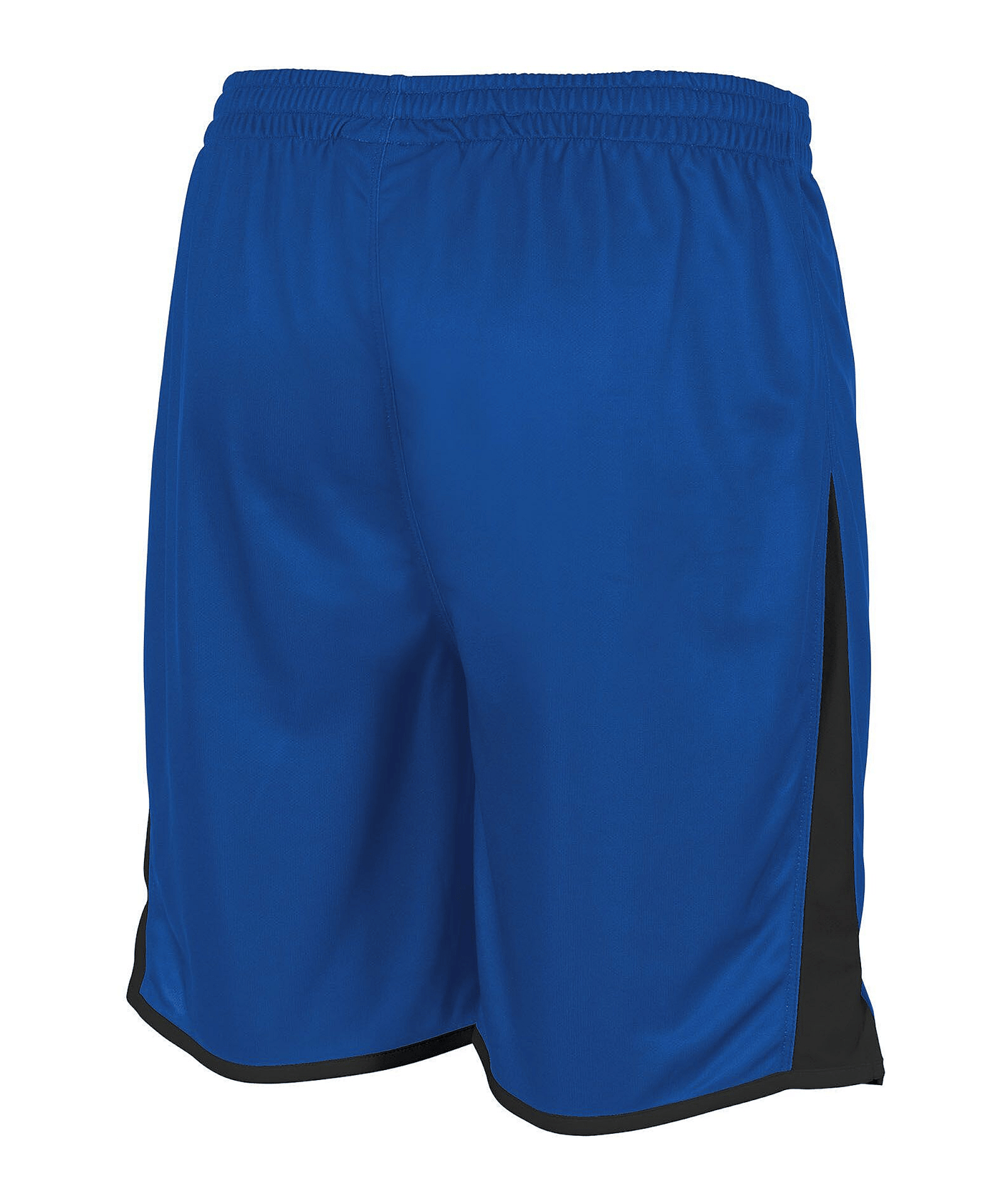 Stanno Altius Short Blue F5800 Short Blau - blau