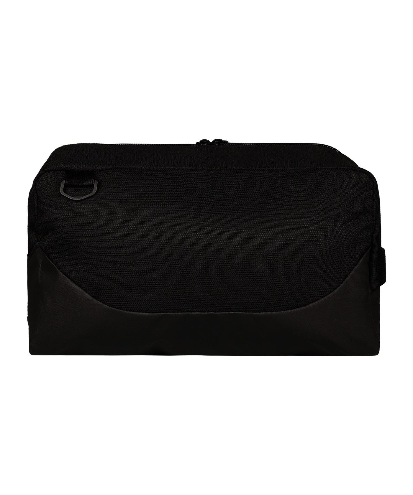 Nike Academy Schuhtasche Schwarz F010 - schwarz