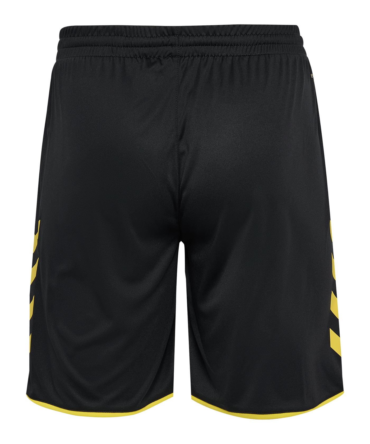hummel Core 2.0 Short Schwarz F5138 - schwarz